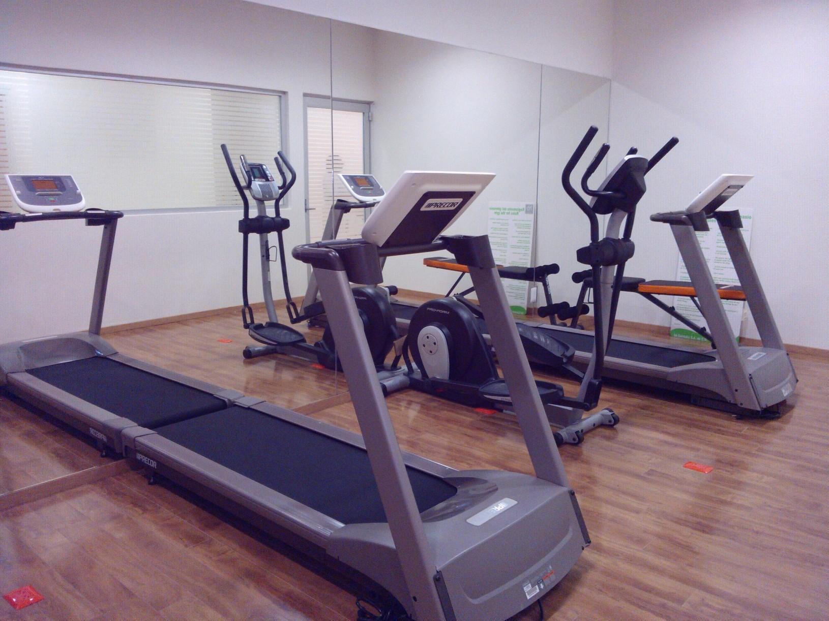 Hb Cordoba Hotel Екстериор снимка